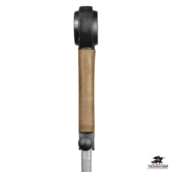 Red Dragon HEMA Synthetic Sparring Arming Sword -Knight Equipment Store rda002 3 1