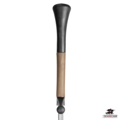 Red Dragon HEMA Synthetic Sparring Bastard Sword -Knight Equipment Store rda004 2 1