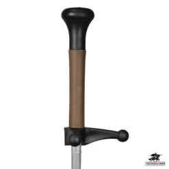 Red Dragon HEMA Synthetic Sparring Messer -Knight Equipment Store rda005 3