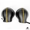Huscarl Pauldrons (Shoulder Armour)