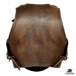 Dragonslayer Cuirass 6 Dragonslayer Cuirass -Knight Equipment Store rdl xp005t 2