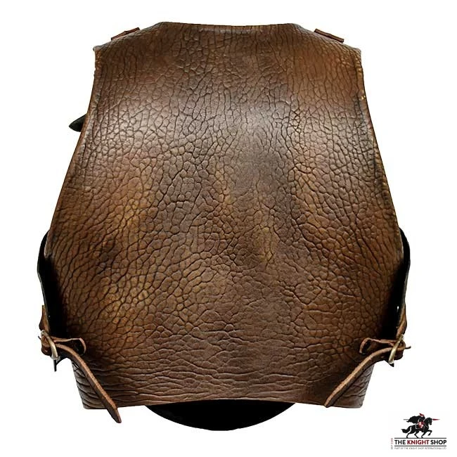 Dragonslayer Cuirass 3 Dragonslayer Cuirass - Image 3