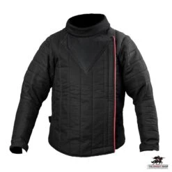 Red Dragon HEMA Sparring Jacket