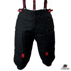 Red Dragon HEMA Sparring Pants