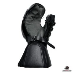 SPES Lobster Heavy HEMA Sparring Gloves -Knight Equipment Store rekawice ciezkie lobster 2