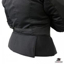 SPES Renaissance Doublet 350n -Knight Equipment Store renaissance hema doublet 350n 5