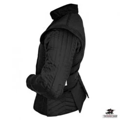 SPES Renaissance Master Doublet 350N - Colour Options - Special Order -Knight Equipment Store renaissance hema doublet master 350n 3 1