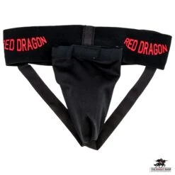 HEMA Messer Starter Kit 2 -Knight Equipment Store sg10 7