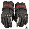 Red Dragon HEMA Sparring Gloves