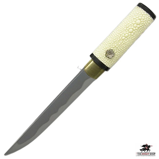 Practical Tantō 2 Practical Tantō - Image 2