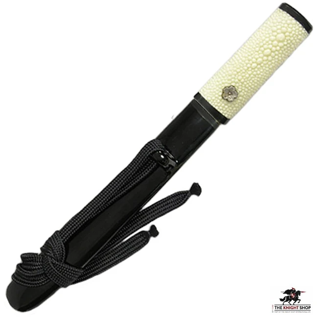 Practical Tantō 1 Practical Tantō