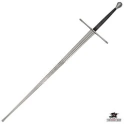 SIGI Forge King Feder