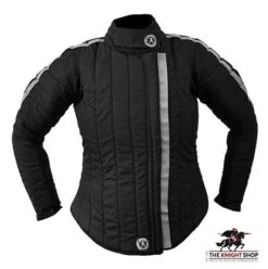 SPES "AP" Women's Jacket NG 800N