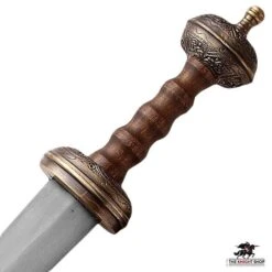 The Eagle - Gladius Of Marcus Aquila -Knight Equipment Store sr 121803 1