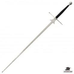 Regenyei Armory Standard Federschwert