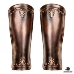 The Eagle - Roman Greaves