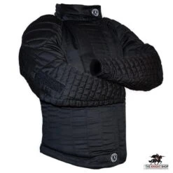 SPES "AP'' Light Fencing Jacket 350N