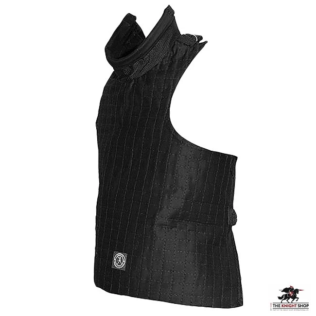 SPES Body Protector 1 SPES Body Protector