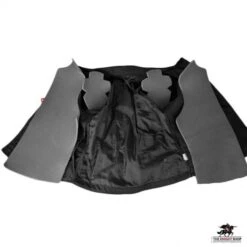 SPES Cadet HEMA Jacket NG 800N -Knight Equipment Store tp chj2 bl 8