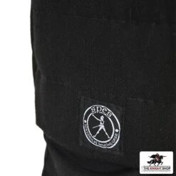 SPES "FG" Gambeson -Knight Equipment Store tp ftgg bl 5 1
