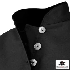 SPES "JF" Fencing Jacket 350N -Knight Equipment Store tp jffj 618