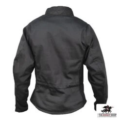 SPES "JF" Ringen Jacket 7 SPES "JF" Ringen Jacket -Knight Equipment Store tp jfrj bl 610