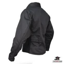 SPES "JF" Ringen Jacket 8 SPES "JF" Ringen Jacket -Knight Equipment Store tp jfrj bl 611