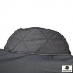 SPES "JF" Ringen Jacket 9 SPES "JF" Ringen Jacket -Knight Equipment Store tp jfrj bl 613