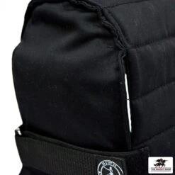 SPES Trinity Mask Overlay -Knight Equipment Store trinity mask overlay 350n 6