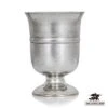 Tudor Goblet