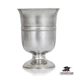 Tudor Goblet