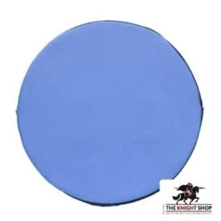 SPES HEMA Foam Buckler -Blue