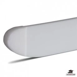 SPES Synthetic Dussack -Knight Equipment Store tw sdus un wh 299