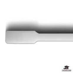 SPES Synthetic Dussack -Knight Equipment Store tw sdus un wh 300