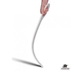 SPES Synthetic Dussack -Knight Equipment Store tw sdus un wh 301