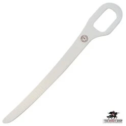 SPES Synthetic Dussack