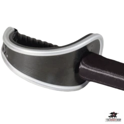 SPES HEMA Heavy Padded Training Broadsword -Knight Equipment Store tw trbh un2