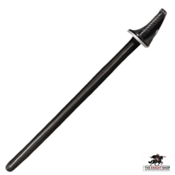 SPES HEMA Heavy Padded Training Broadsword -Knight Equipment Store tw trbh un4