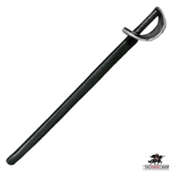 SPES HEMA Heavy Padded Training Broadsword