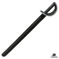 SPES HEMA Medium Padded Training Broadsword