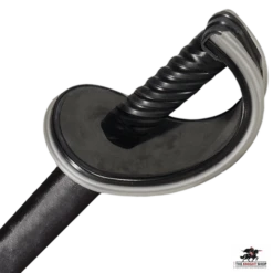 SPES HEMA Heavy Padded Training Sabre 6 SPES HEMA Heavy Padded Training Sabre -Knight Equipment Store tw trsh un3 1