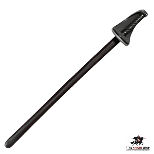 SPES HEMA Heavy Padded Training Sabre 2 SPES HEMA Heavy Padded Training Sabre - Image 2