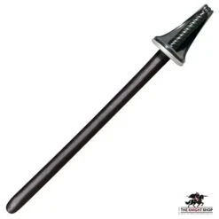 SPES HEMA Medium Padded Training Sabre -Knight Equipment Store tw trss un bl 1