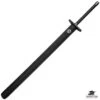 HEMA Heavy Padded Training Two-Handed Sword