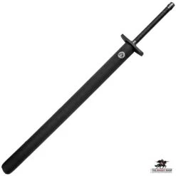 HEMA Heavy Padded Training Two-Handed Sword