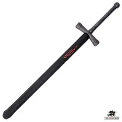 SPES HEMA Padded Training Two Handed Sword