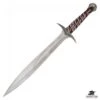United Cutlery The Lord Of The Rings - Frodo’s Sting Sword
