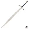 United Cutlery The Lord Of The Rings - Glamdring Sword Of Gandalf The White