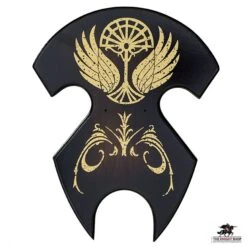 United Cutlery The Lord Of The Rings - Sword Of Strider -Knight Equipment Store uc1299 3