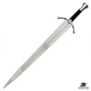 United Cutlery The Lord Of The Rings - Sword Of Boromir